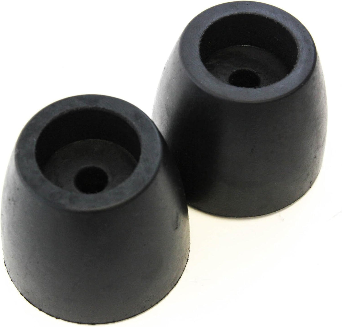 48 Rubber Bumper Cone Replacement for Trailer Truck N96557