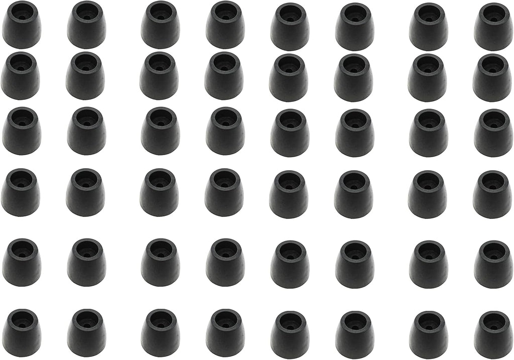 48 Rubber Bumper Cone Replacement for Trailer Truck N96557