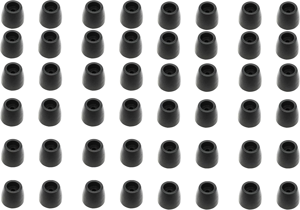 48 Rubber Bumper Cone Replacement for Trailer Truck N96557