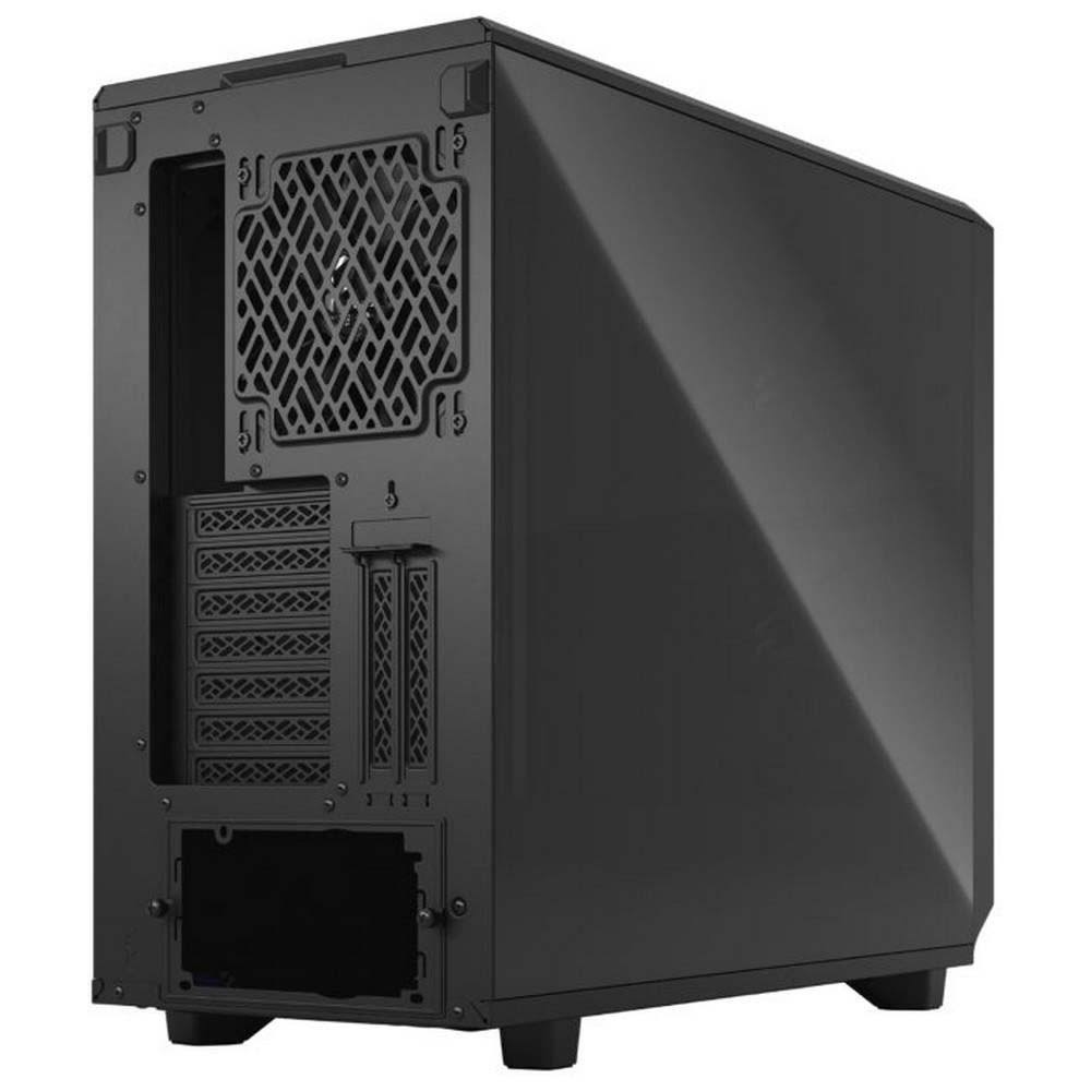 Fractal Meshify 2 Dark Crystal Tower Case X24022