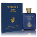 Eau De Parfum Spray 3.3 oz H747619
