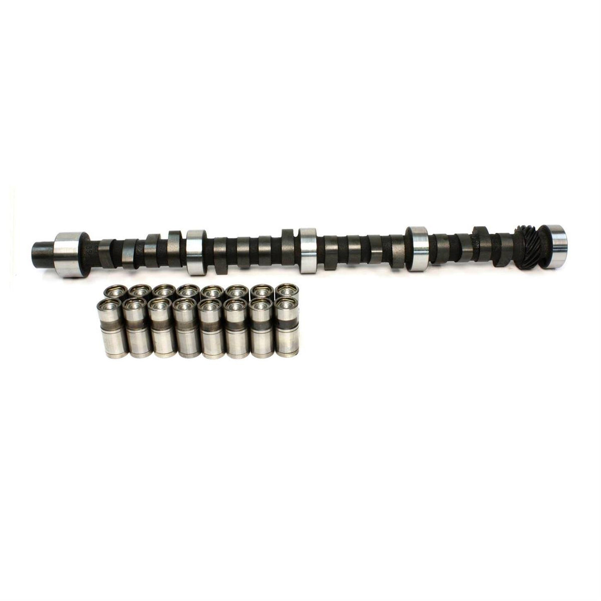 Cam & Lifter Kit D787171