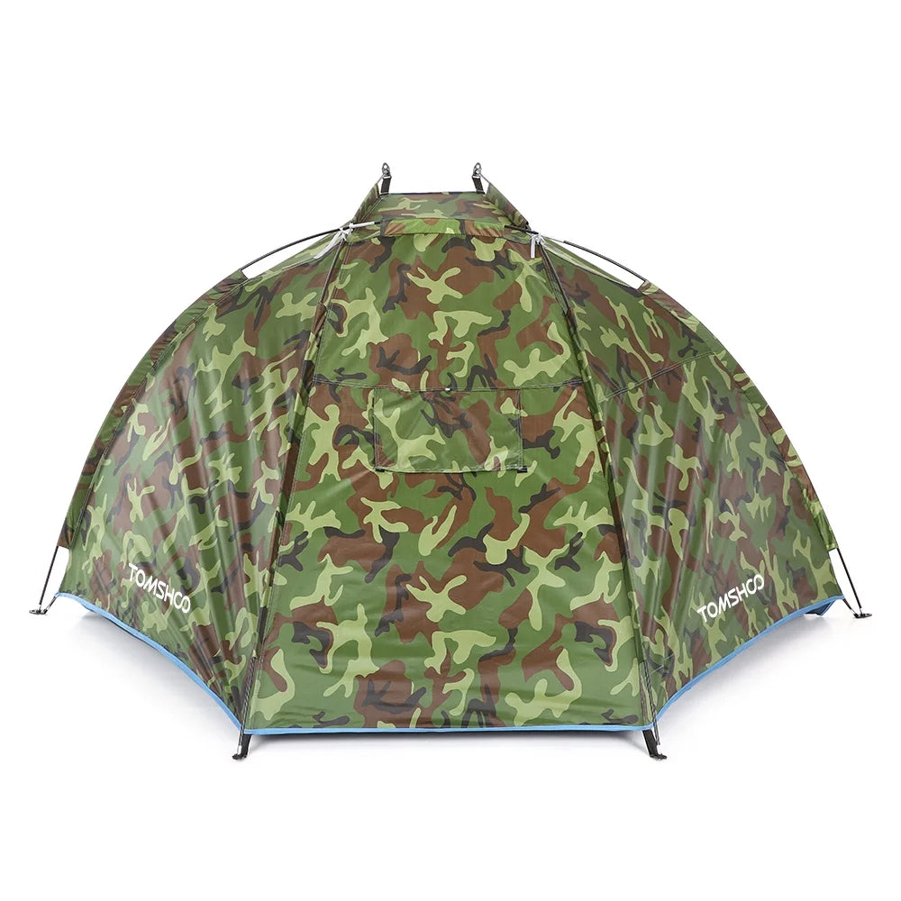 Portable Tent D628