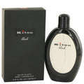 Black Eau De Toilette Spray 4.2 oz Z4557