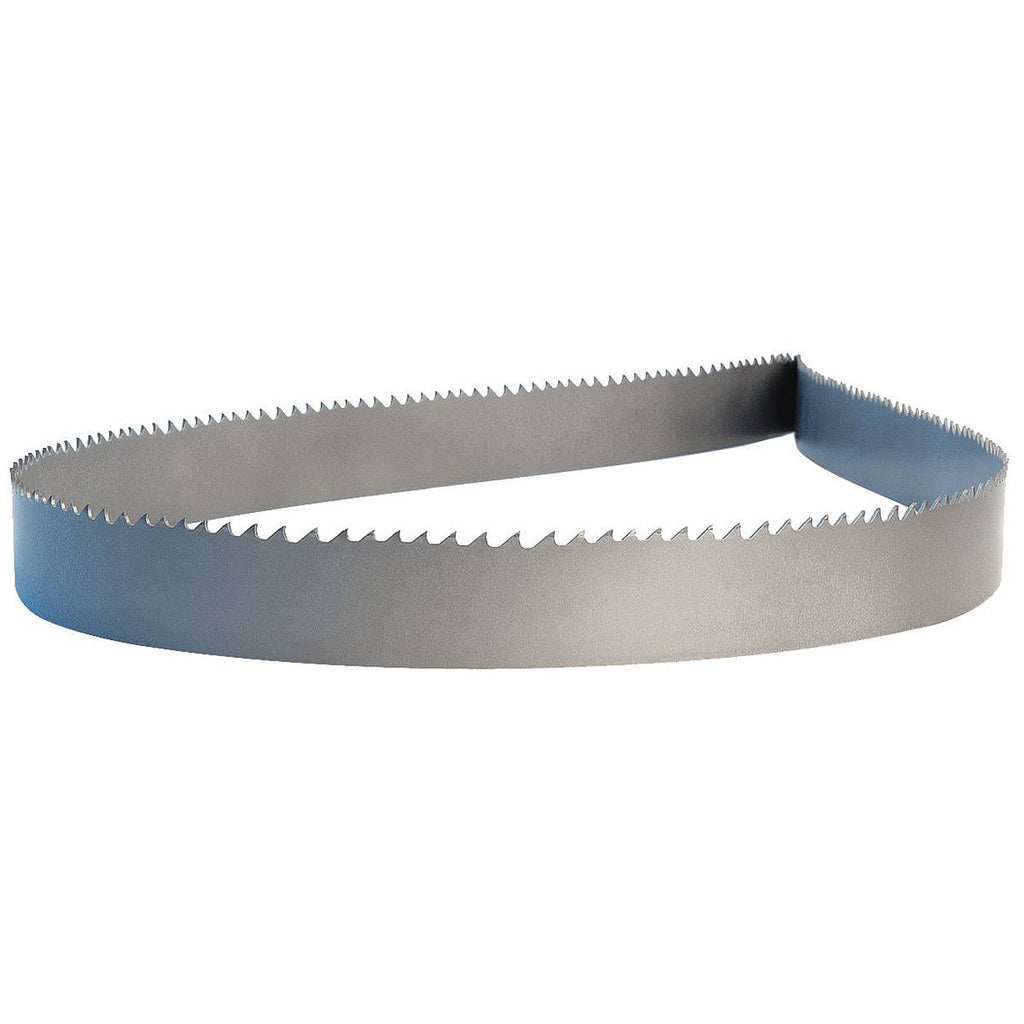 13 ft. 3 in. Band Saw Blade R515204