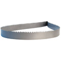 13 ft. 3 in. Band Saw Blade R515204