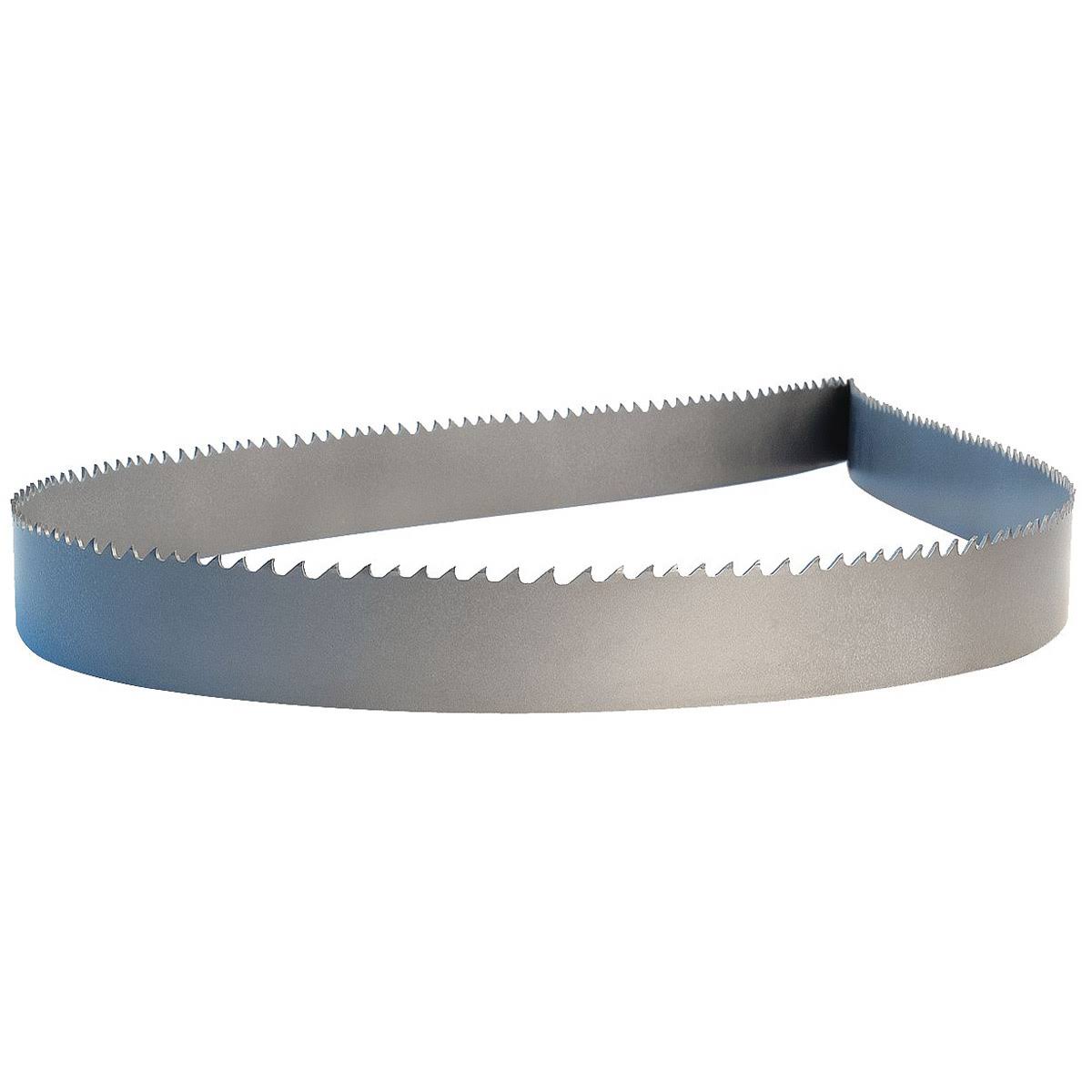 13 ft. 3 in. Band Saw Blade R515204