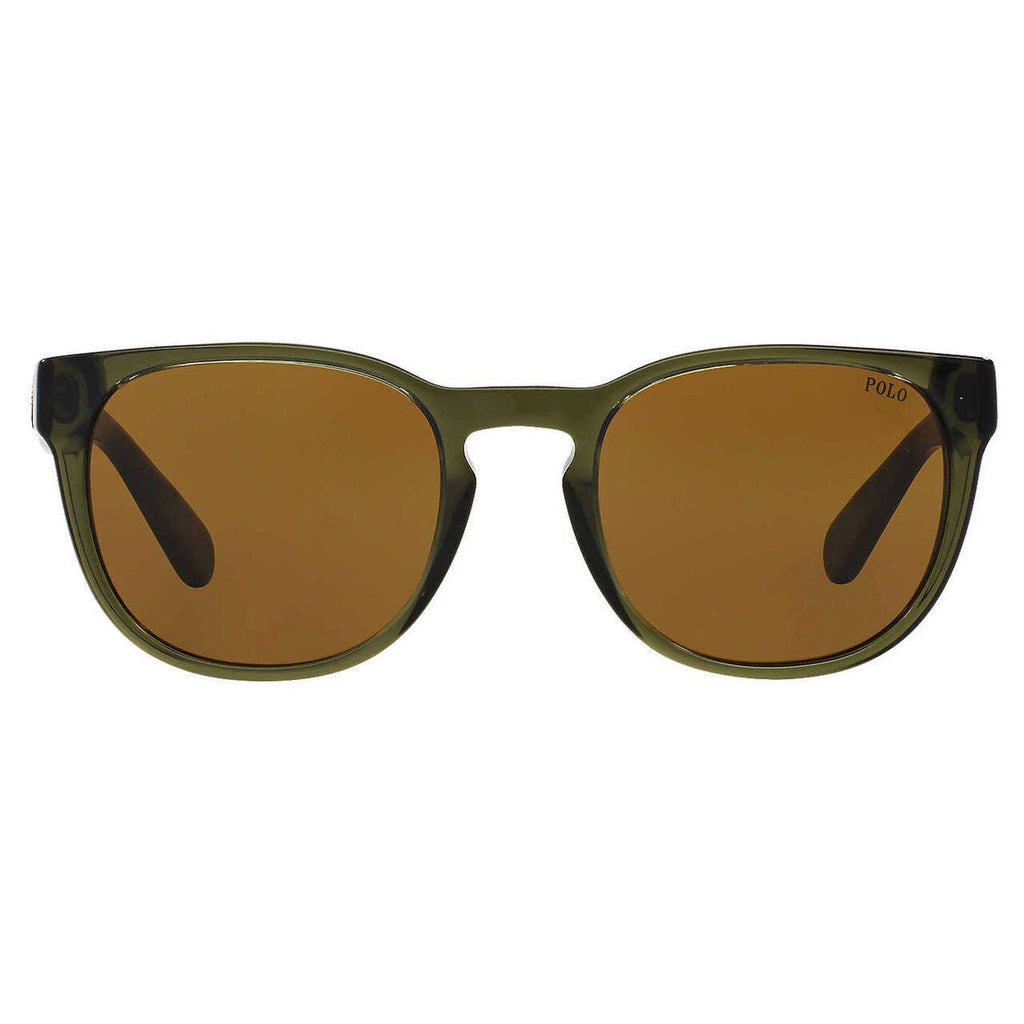 Sunglasses L63876