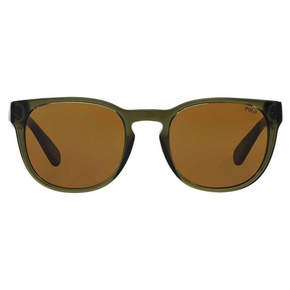 Sunglasses L63876