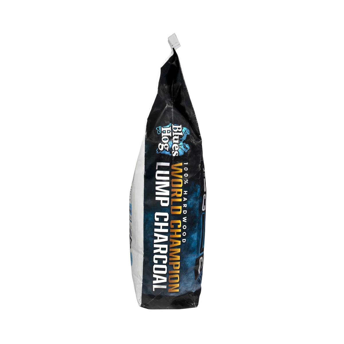 Lump Charcoal 15.4 lbs K82361