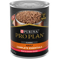 Beef Entree Wet Dog Food L49221