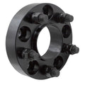 Wheel Adapter D711