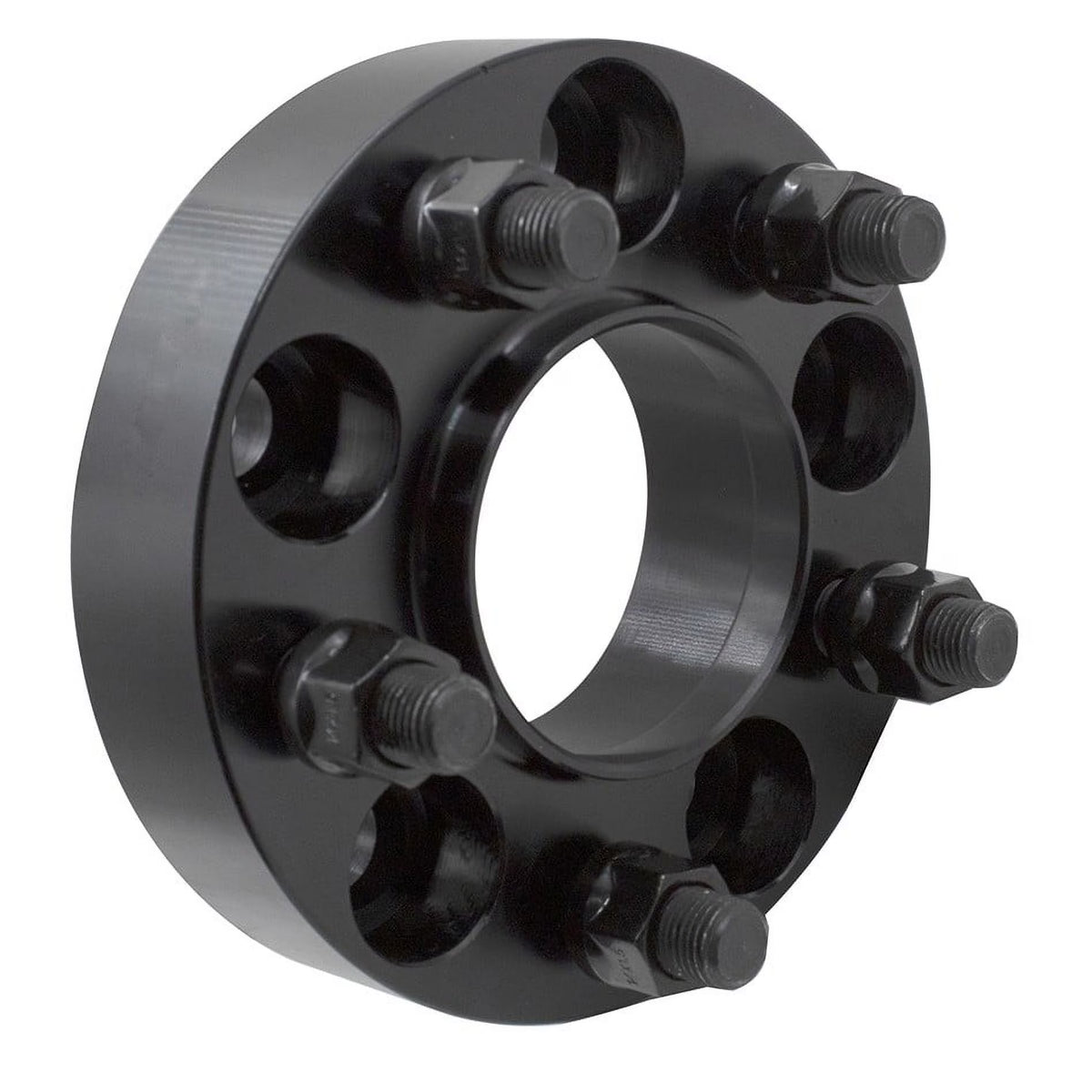 Wheel Adapter D711