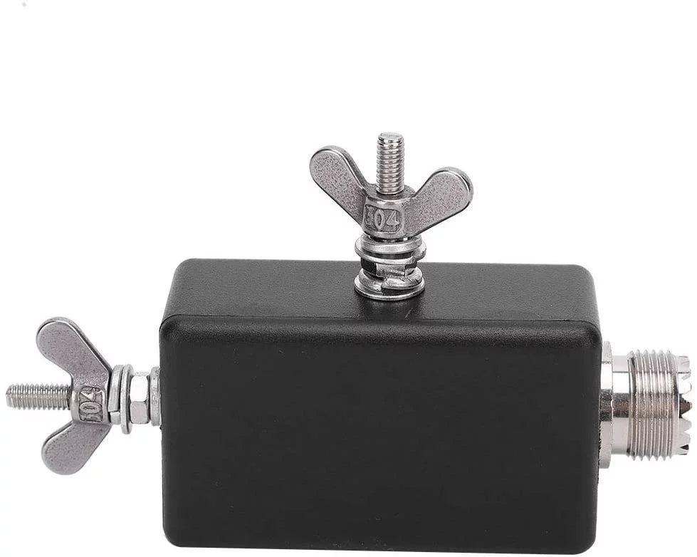 HF Shortwave Antenna 1:9 R97302