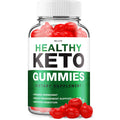 Keto Gummies Z358583
