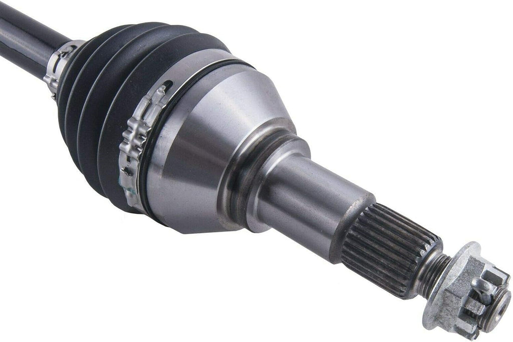 Axle replacement for Can Am Outlander 450/500/570 2015-2020 H20607