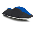 Heavy-Duty 600 Denier Jet Ski PWC Cover D86213