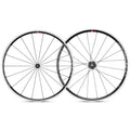 Clincher Wheelset K937016