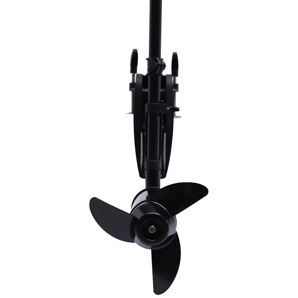 12V Electric Trolling Motor for Fishing Boat A574657