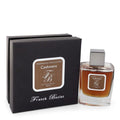 Eau De Parfum Spray 3.3 oz G613071