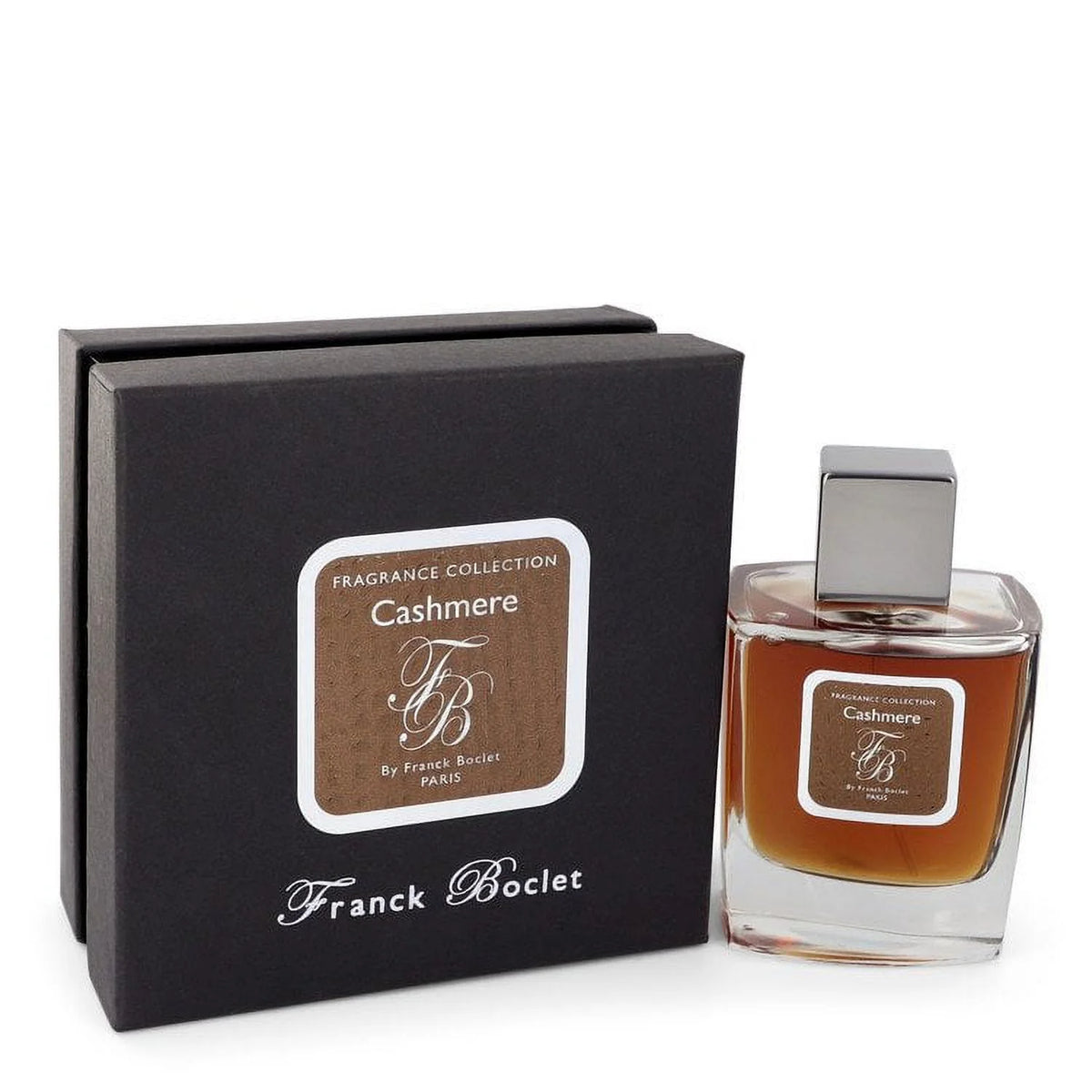 Eau De Parfum Spray 3.3 oz G613071