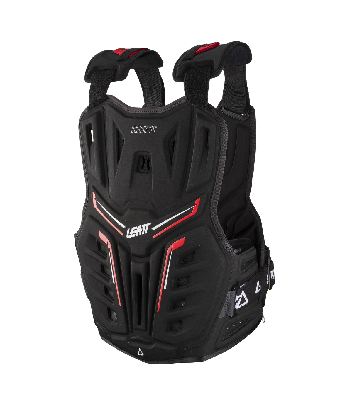 Black 3DF AirFit Chest Protector Z825314