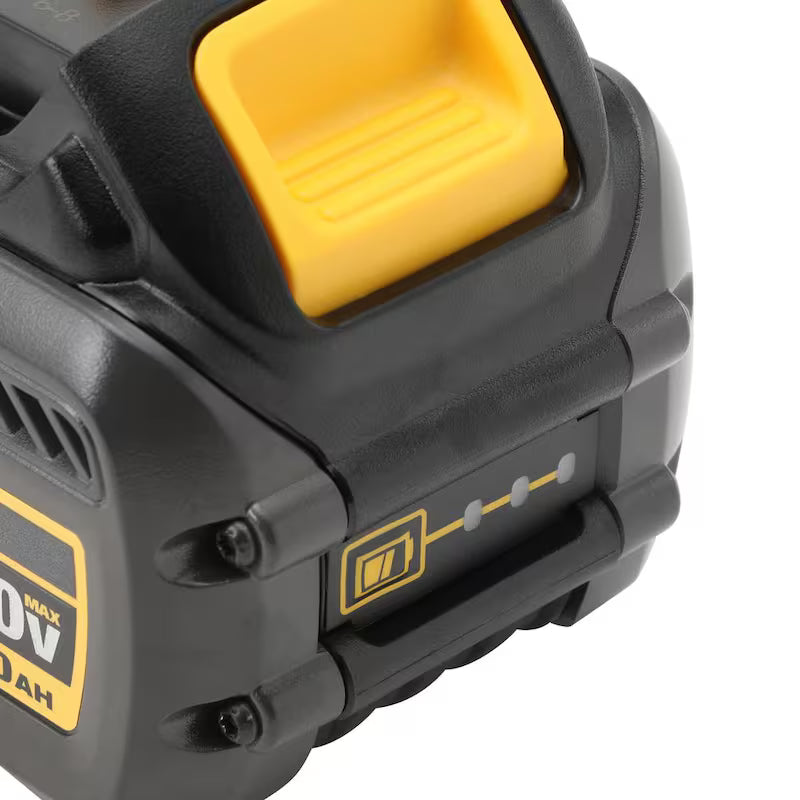 Lithium-Ion Battery Pack U698