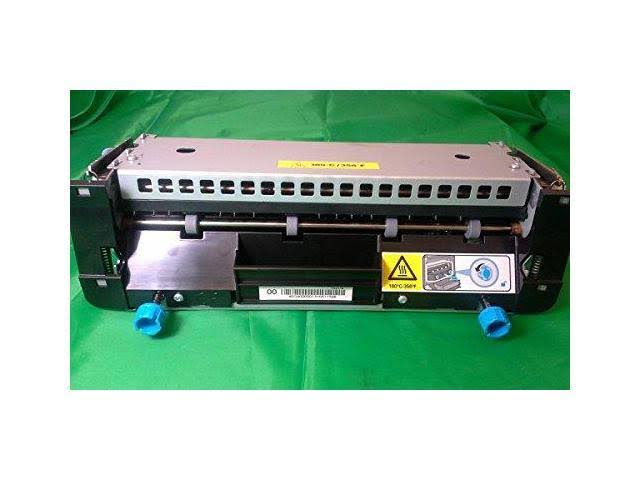 Fuser 110-120V C81377