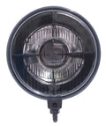 Black Driving Lamp Kit E170