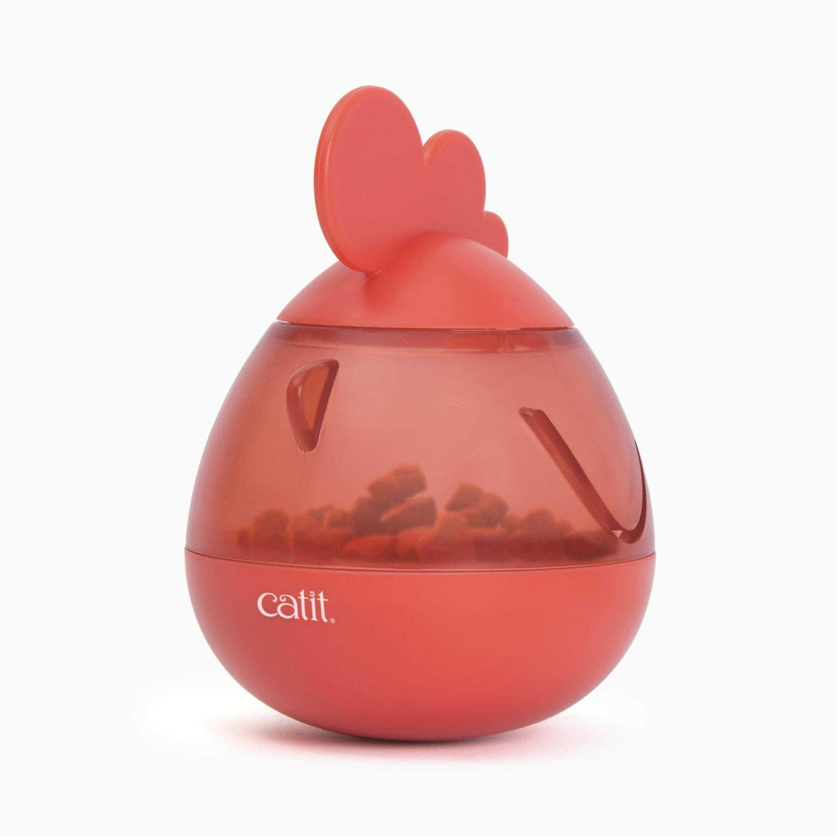 Catit Pixi Treat Dispenser V250146