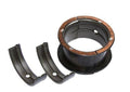 Rod Bearing Set H558748