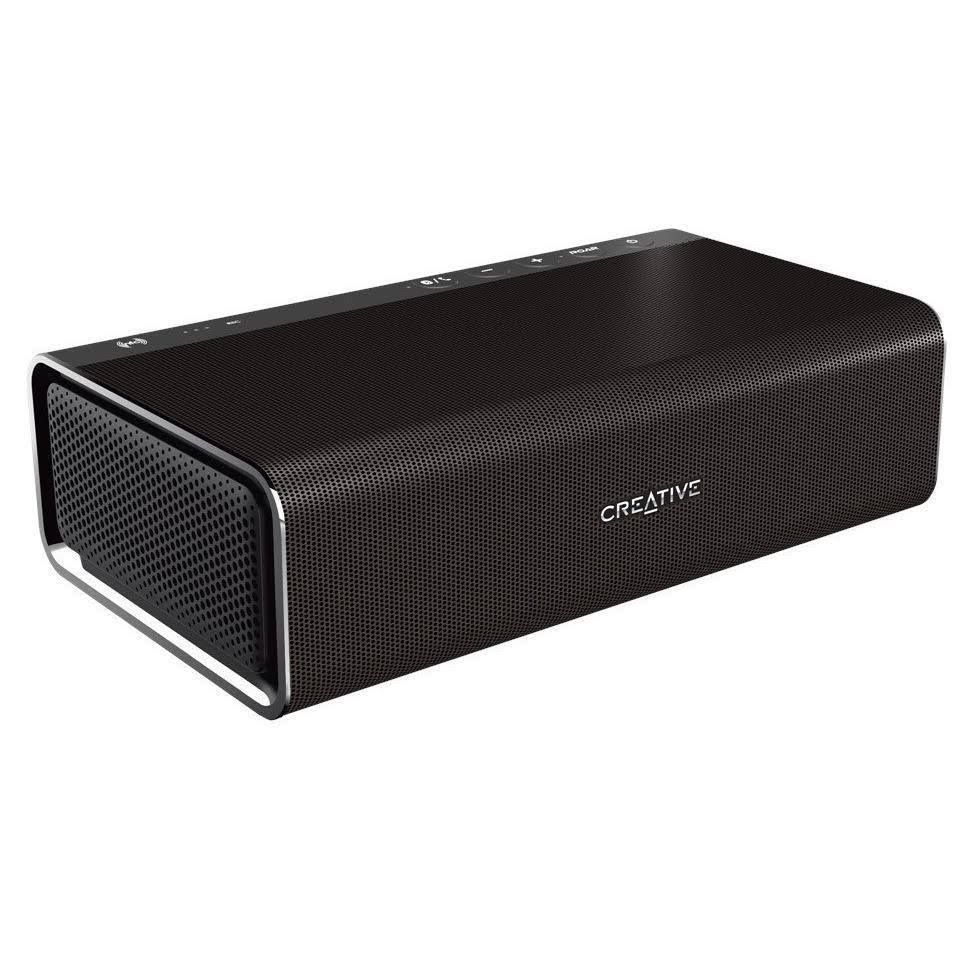 Bluetooth Wireless Speaker T5158
