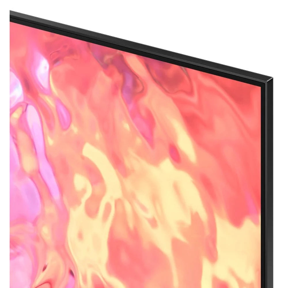 43 QLED 4K HDR Smart TV D959170