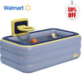 Inflatable Pool F99513