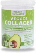 Collagen Powder V6272