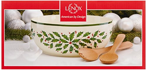 Santa Spoon Rest U972