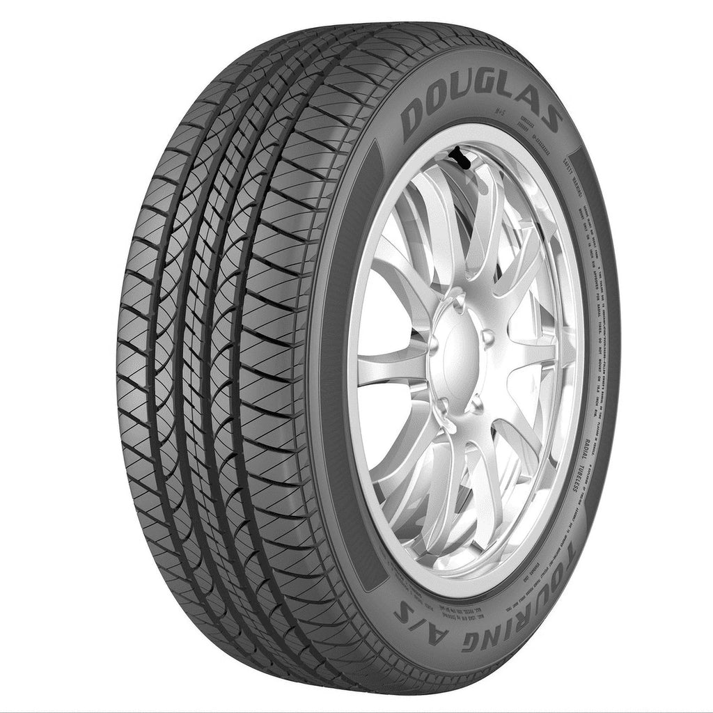 All-Season Tire K4220