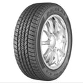 All-Season Tire K4220
