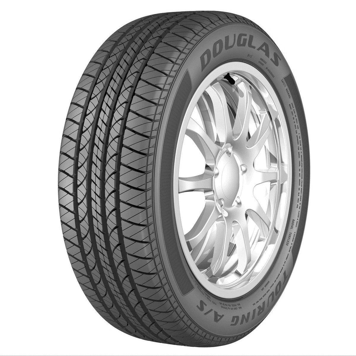 All-Season Tire K4220