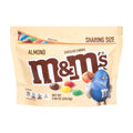 Almond Milk Chocolate Easter Candy 8.6 oz Bag Pack of 3 A355