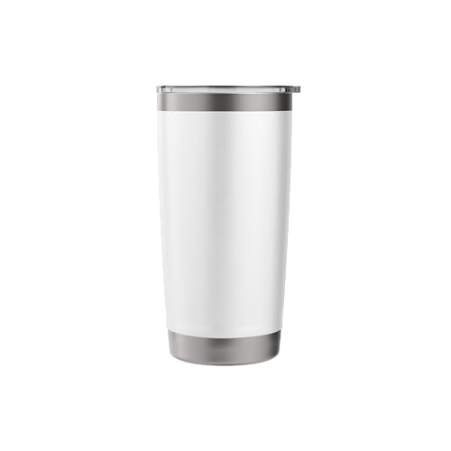 Stainless Steel Insulated Tumbler T33130
