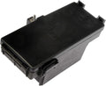 Remanufactured Totally Integrated Power Module M5679
