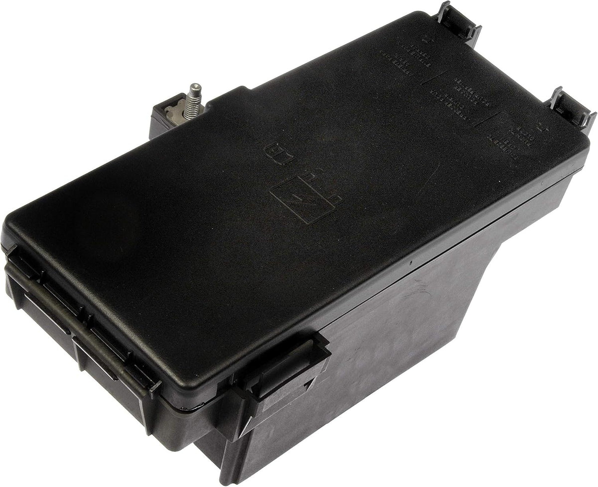 Remanufactured Totally Integrated Power Module M5679