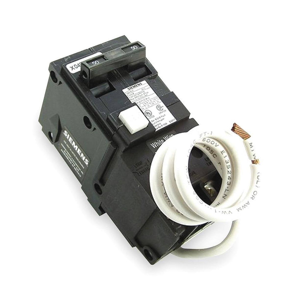 Bolt on Circuit Breaker C550740