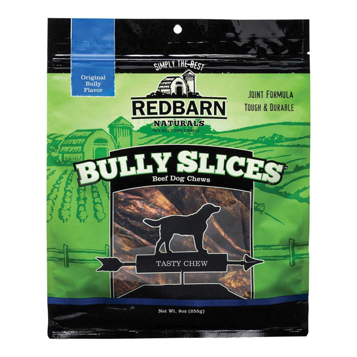 Dog Pet Supplies L48211