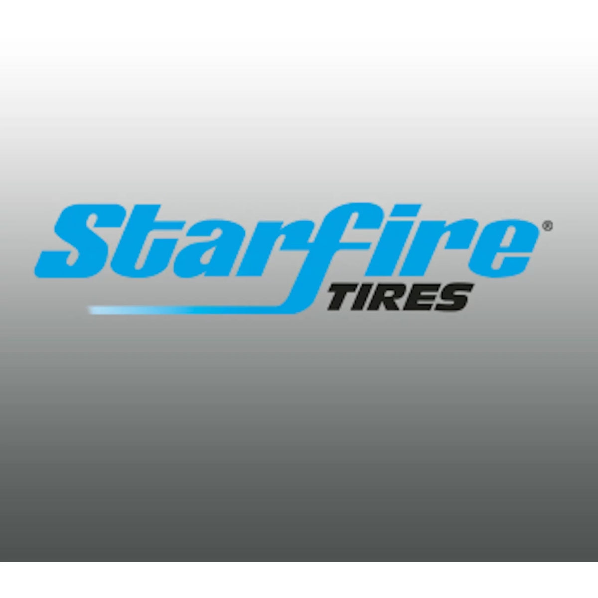 235/75R15 All-Season Tire R750