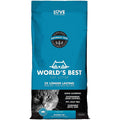 Scented Cat Litter J153