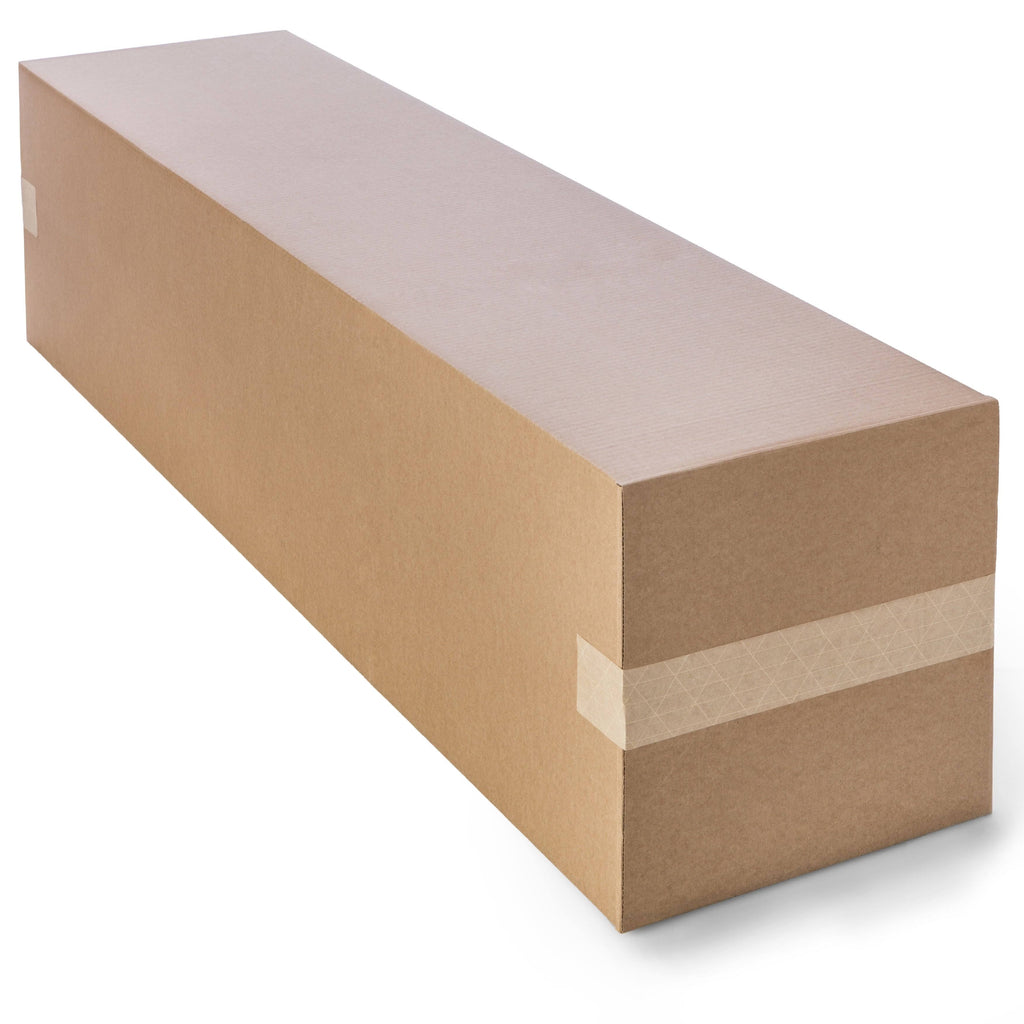 10-Inch Full-Size Gel Foam Mattress Set K598