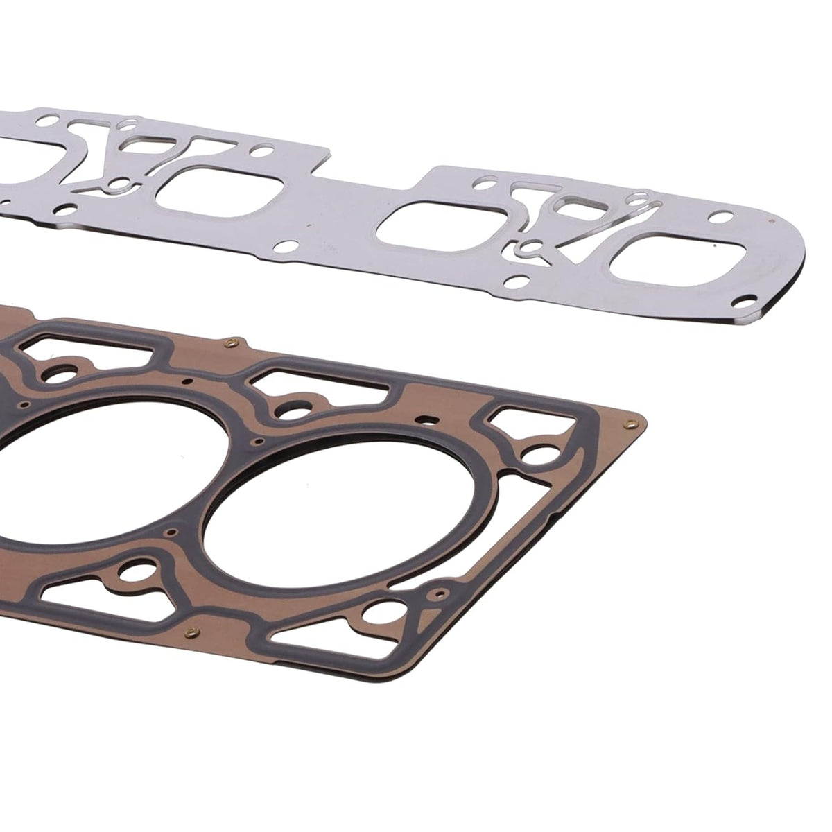 Head Gasket Set for GM 2.4L Ecotec N12385