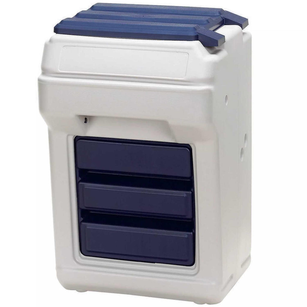 Pet Feeder V846